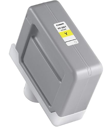 Amazon.co.jp: Canon メンテナンスカートリッジ MC-08 1320B005
